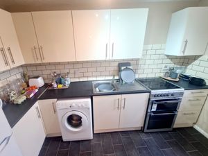 Photo 5- click for photo gallery